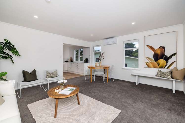 12 Hospital Road Kawakawa_12