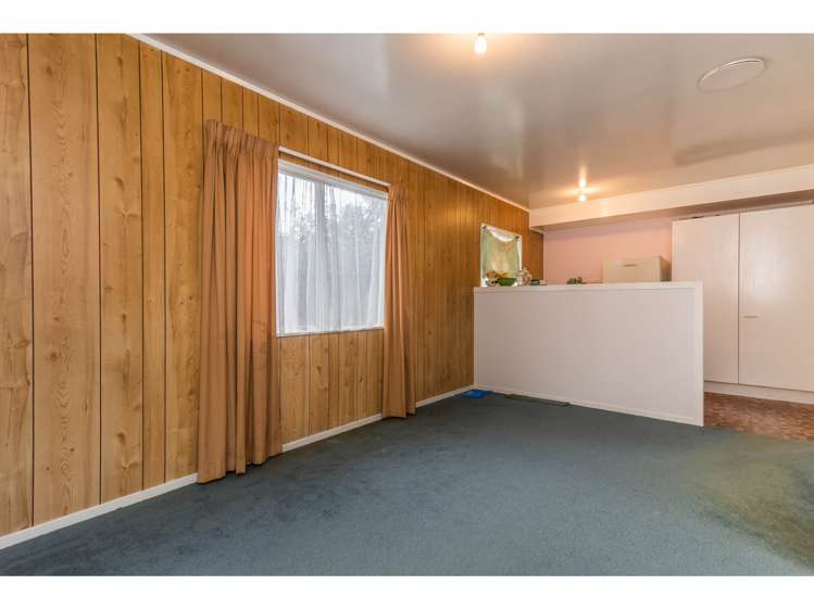 10 Godley Road Green Bay_12