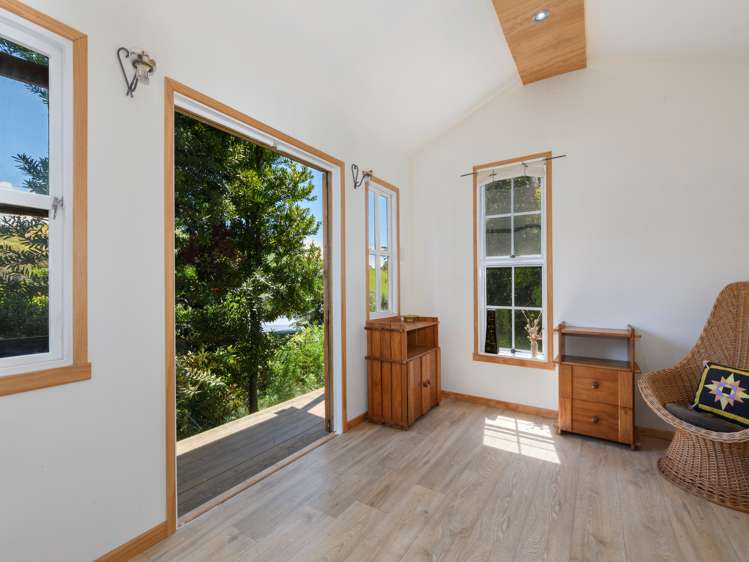29 Whakamarama Road Whakamarama_18