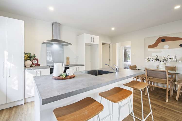 4a Mundys Road Dallington_5