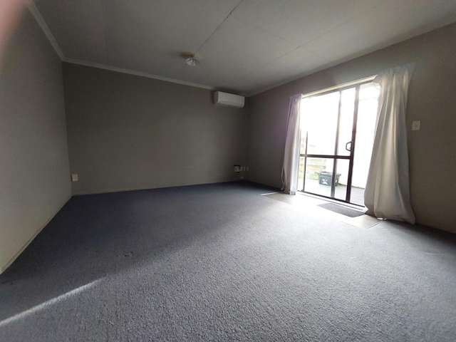 556A Ferguson Street Terrace End_3