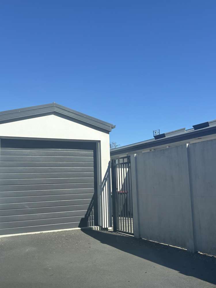 2/33 Darvel Street Riccarton_7