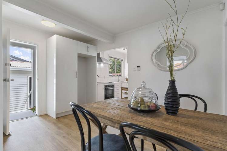 29 Gavin Street Ellerslie_5