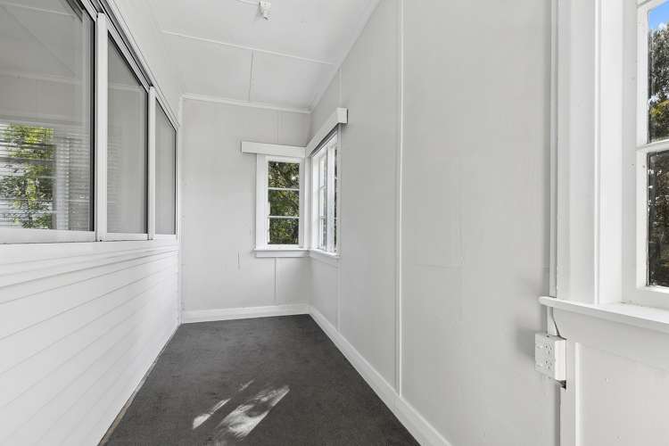 39 Mortimer Terrace Aro Valley_6