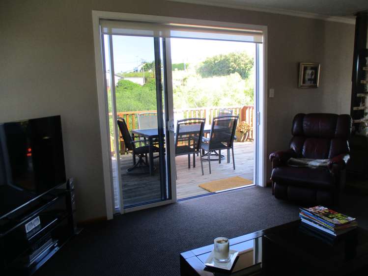 21 Harwich Street Balclutha_15