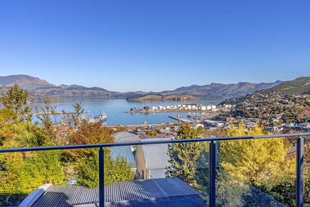 28B Ripon Street Lyttelton_1