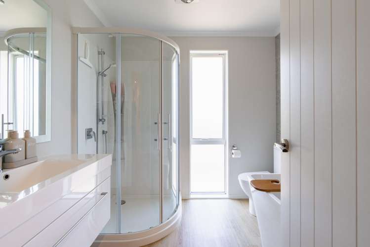 21 Lancaster Lane Waldronville_19