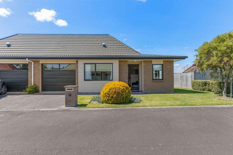 13/55 Armstrong Avenue Carterton_17