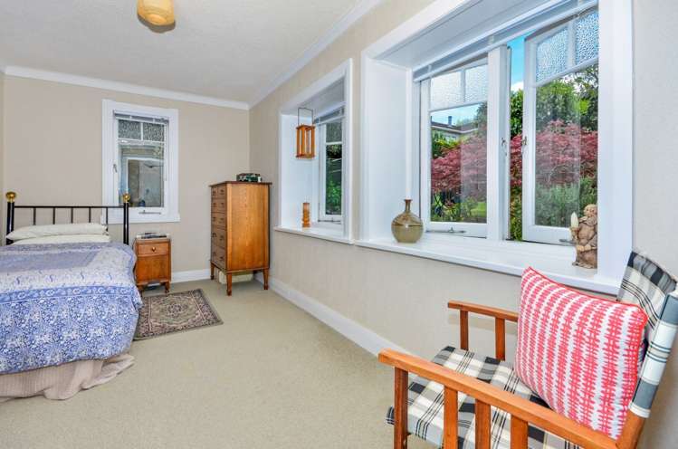 16 King Edward Parade Devonport_20