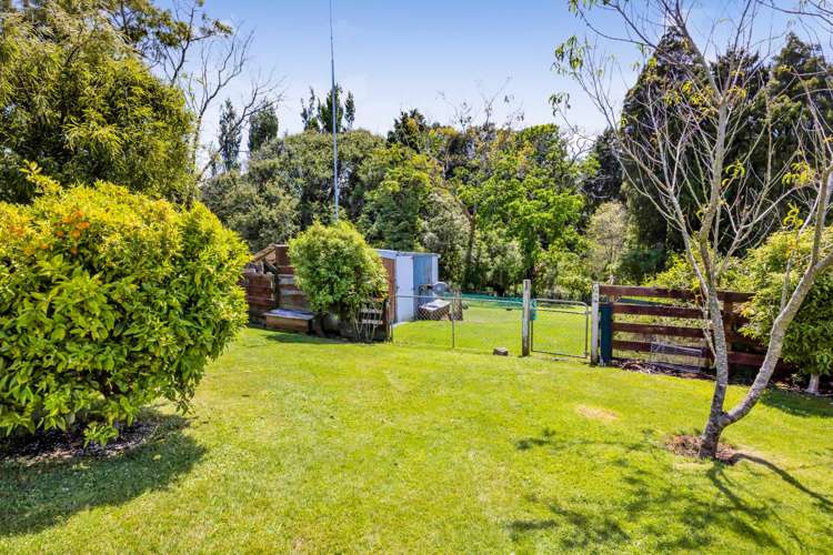 46 Stanners Street Eltham_35