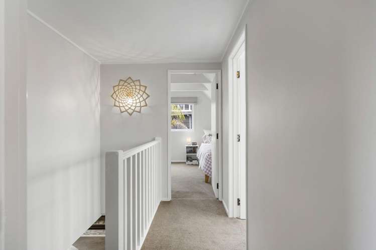 35C Atkin Avenue Mission Bay_16