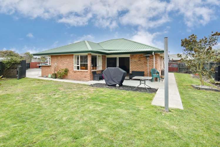 32a Cumberland Place Kaiapoi_0