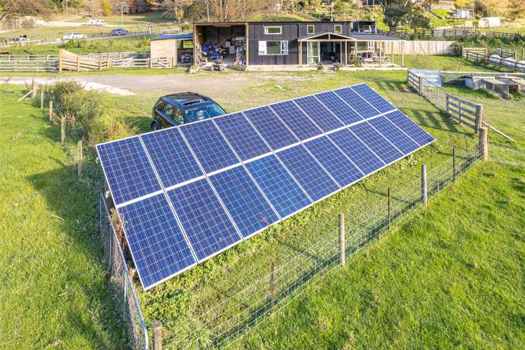 461 Longacre Road Okoia_7