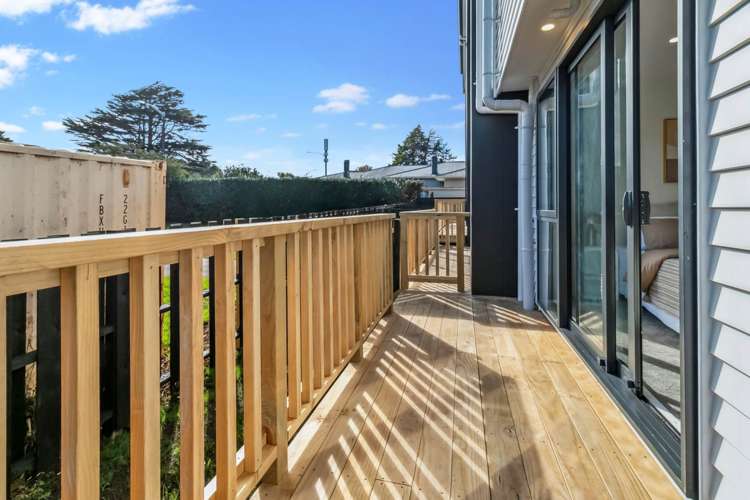 672C Mt Albert Road Royal Oak_21