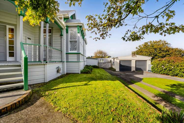 18 Mills Street Eltham_10