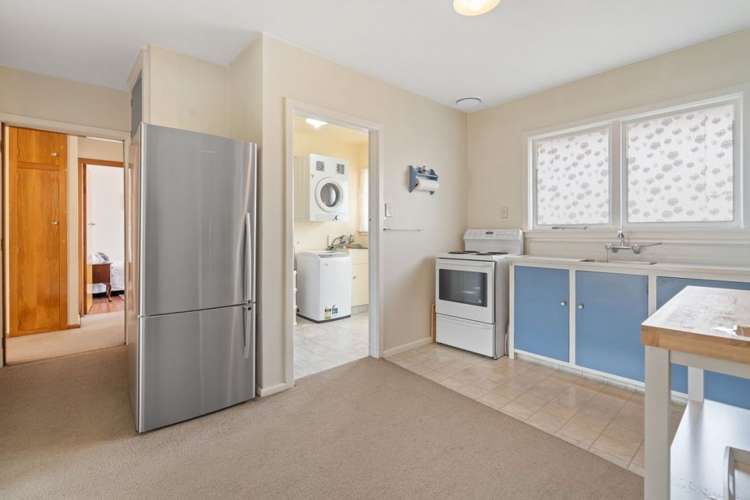 2/566 Gloucester Street Linwood_3