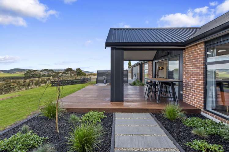 291 Cameron Town Road Pukekohe_23