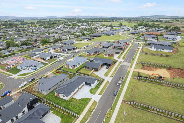 7 Kerr Crescent Patumahoe_25