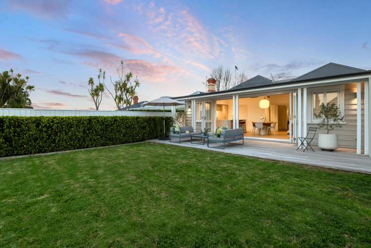 34 Albany Road Ponsonby_19
