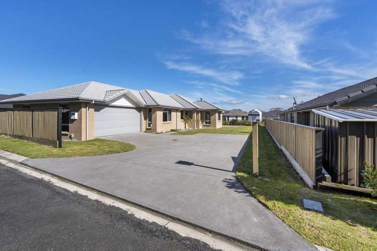 17 Waitaha Place_0