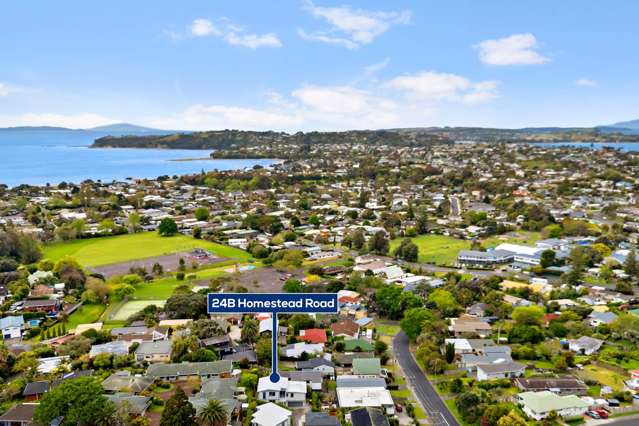 24B Homestead Road Manly_2