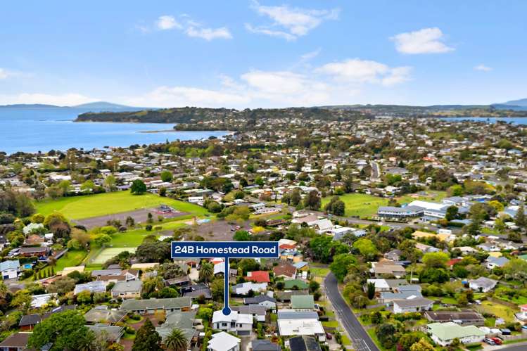 24B Homestead Road Manly_18