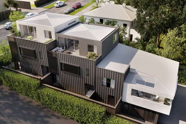 38A,B,C Finch Street Western Springs_2