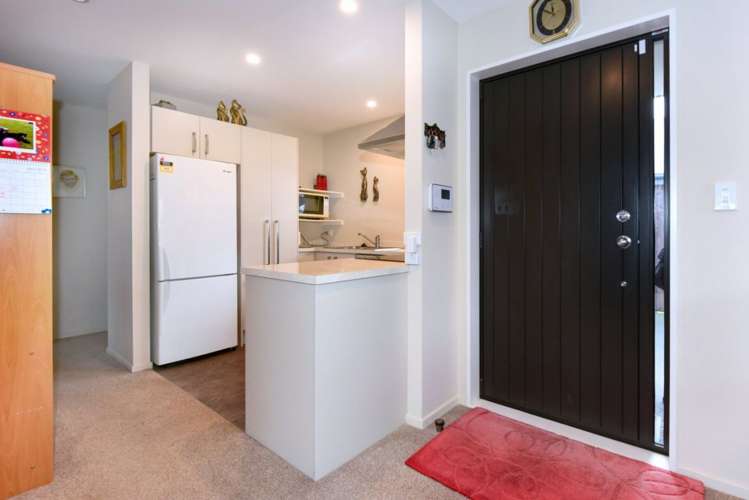 2/81 Nottingham Avenue Halswell_8