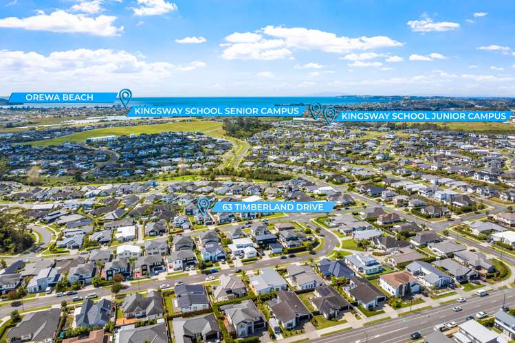 63 Timberland Drive Silverdale_20