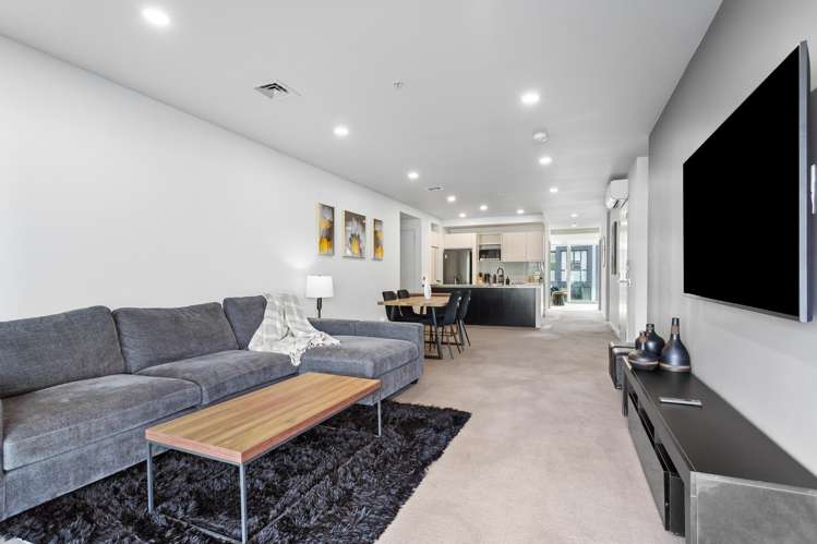 308/83 Halsey Street Auckland Central_6