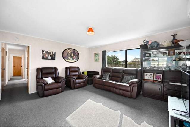 42a Blackburn Street Frankton_4