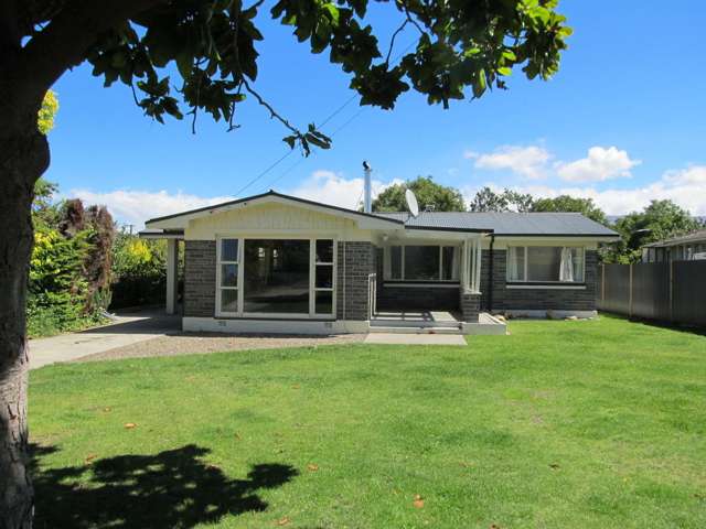 138 Centennial Avenue Alexandra_4