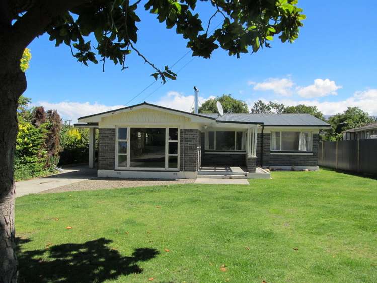 138 Centennial Avenue Alexandra_4