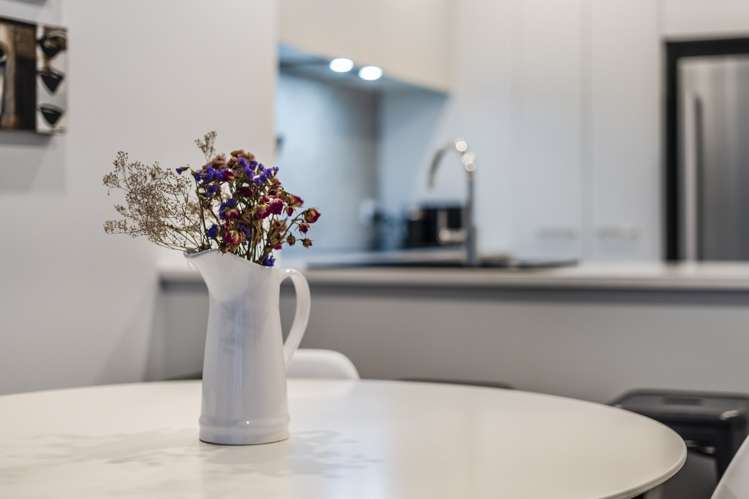 9 Lange Mews Mount Wellington_11