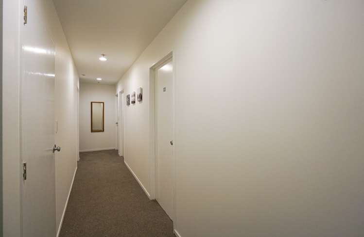 4a/33 Mount Street Auckland Central_13