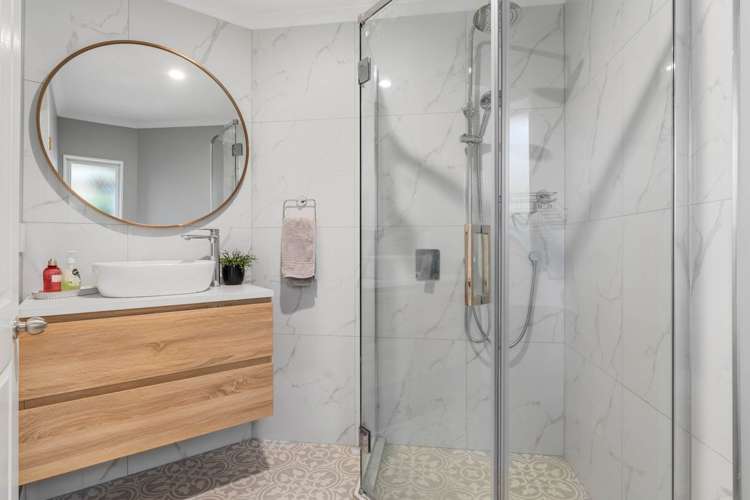 10 Beragh Place East Tamaki_21