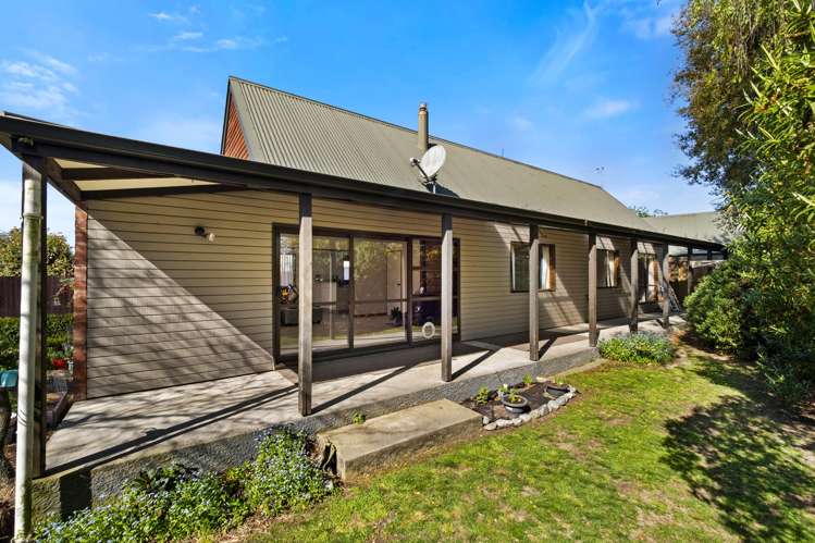 35 Lane Street Allenton_13