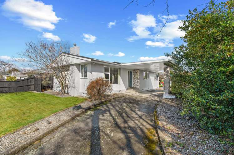 3 Plunket Street Solway_1