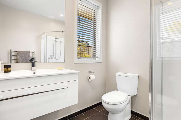 3 Awarua Road Pegasus_9