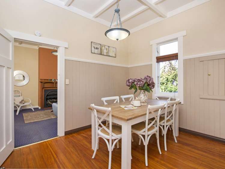 2/24 Mountain Road Mount Wellington_6