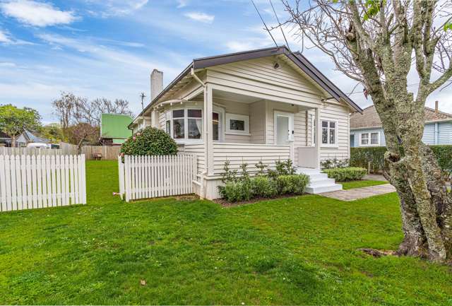 31 Rotomahana Terrace Remuera_2