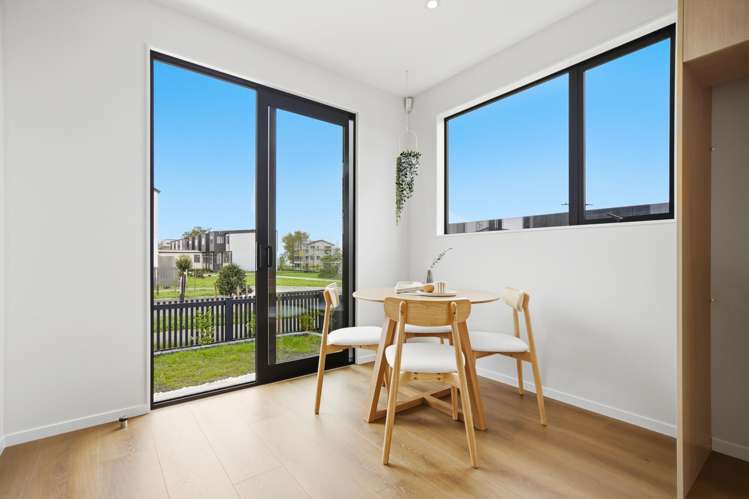 6 Sails Road Hobsonville_6