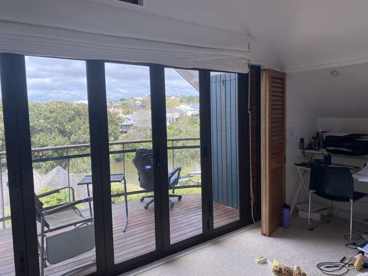 121 Ngapuhi Road Remuera_7