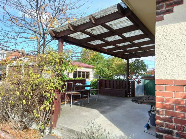 9 Moa Street Alexandra_12