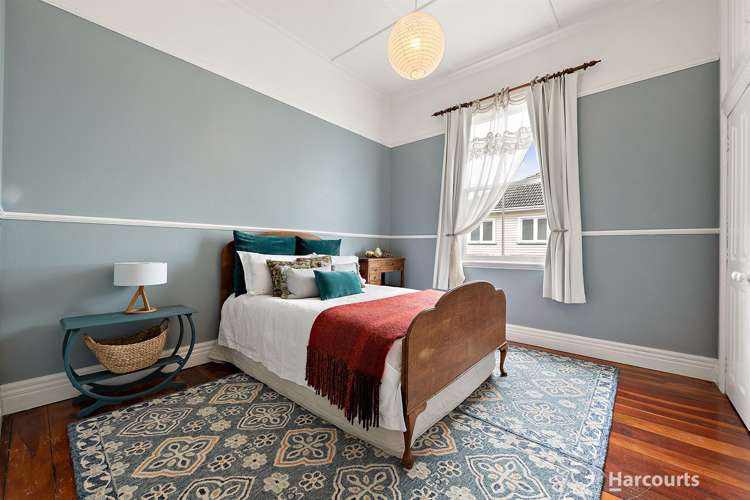 1/41 Clark Road Pahurehure_6