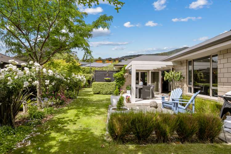 8 Tui Drive Picton_17