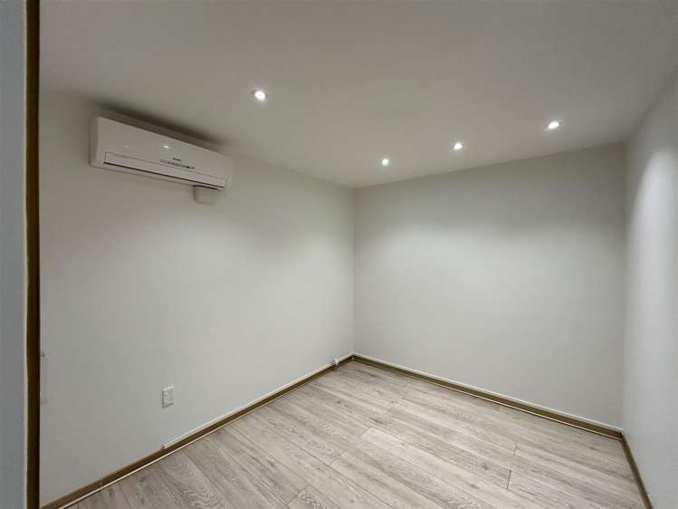 17 Remuera Road Newmarket_5