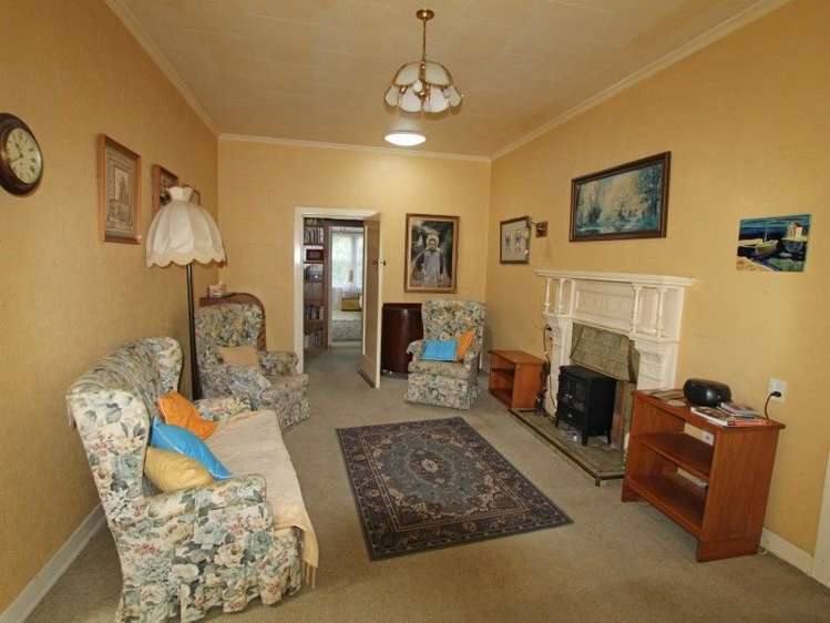 9 Bridge Street Eketahuna_9