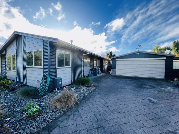 17 Bell Street Kawerau_22