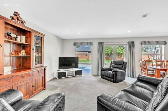 39 Renoir Drive Rolleston_4